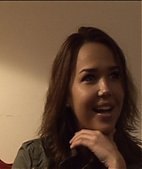 2008-RedMist_DVDFeature-InterviewwithArielle-0379.jpg