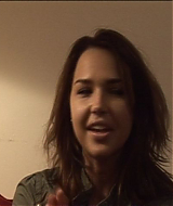 2008-RedMist_DVDFeature-InterviewwithArielle-0382.jpg