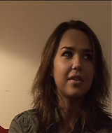 2008-RedMist_DVDFeature-InterviewwithArielle-0388.jpg
