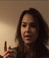 2008-RedMist_DVDFeature-InterviewwithArielle-0389.jpg