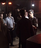 2008-RedMist_DVDFeature-InterviewwithArielle-0399.jpg