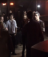 2008-RedMist_DVDFeature-InterviewwithArielle-0401.jpg
