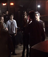 2008-RedMist_DVDFeature-InterviewwithArielle-0402.jpg