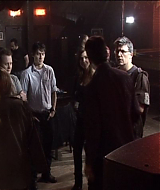 2008-RedMist_DVDFeature-InterviewwithArielle-0404.jpg