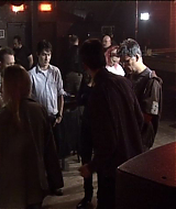 2008-RedMist_DVDFeature-InterviewwithArielle-0407.jpg