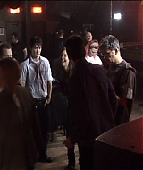 2008-RedMist_DVDFeature-InterviewwithArielle-0409.jpg