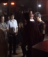 2008-RedMist_DVDFeature-InterviewwithArielle-0410.jpg