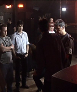 2008-RedMist_DVDFeature-InterviewwithArielle-0411.jpg