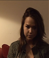 2008-RedMist_DVDFeature-InterviewwithArielle-0429.jpg
