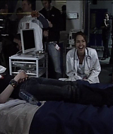 2008-RedMist_DVDFeature-InterviewwithArielle-0434.jpg