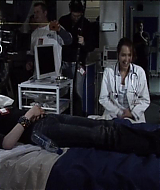2008-RedMist_DVDFeature-InterviewwithArielle-0438.jpg