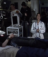2008-RedMist_DVDFeature-InterviewwithArielle-0444.jpg