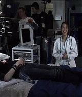 2008-RedMist_DVDFeature-InterviewwithArielle-0446.jpg
