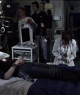 2008-RedMist_DVDFeature-InterviewwithArielle-0448.jpg