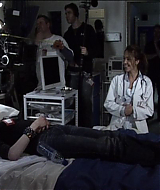 2008-RedMist_DVDFeature-InterviewwithArielle-0452.jpg