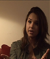 2008-RedMist_DVDFeature-InterviewwithArielle-0461.jpg