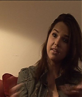 2008-RedMist_DVDFeature-InterviewwithArielle-0464.jpg