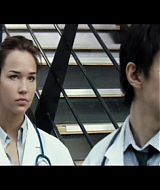2008-RedMist_DVDFeature-InterviewwithArielle-0487.jpg