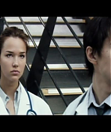 2008-RedMist_DVDFeature-InterviewwithArielle-0489.jpg