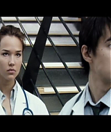 2008-RedMist_DVDFeature-InterviewwithArielle-0490.jpg