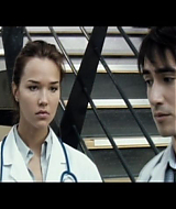 2008-RedMist_DVDFeature-InterviewwithArielle-0493.jpg