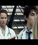 2008-RedMist_DVDFeature-InterviewwithArielle-0498.jpg