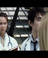 2008-RedMist_DVDFeature-InterviewwithArielle-0499.jpg