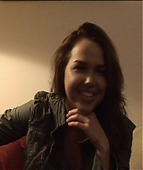 2008-RedMist_DVDFeature-InterviewwithArielle-0841.jpg