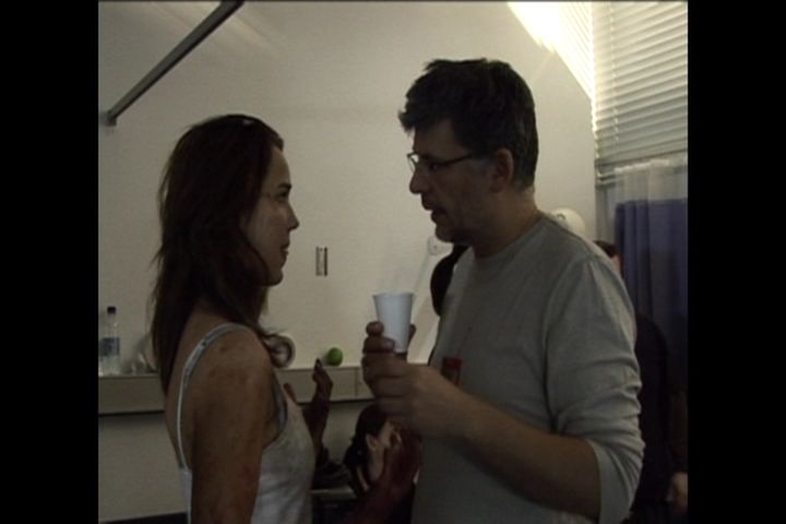 2008-RedMist_DVDFeature-MakingofRedMist-0132.jpg