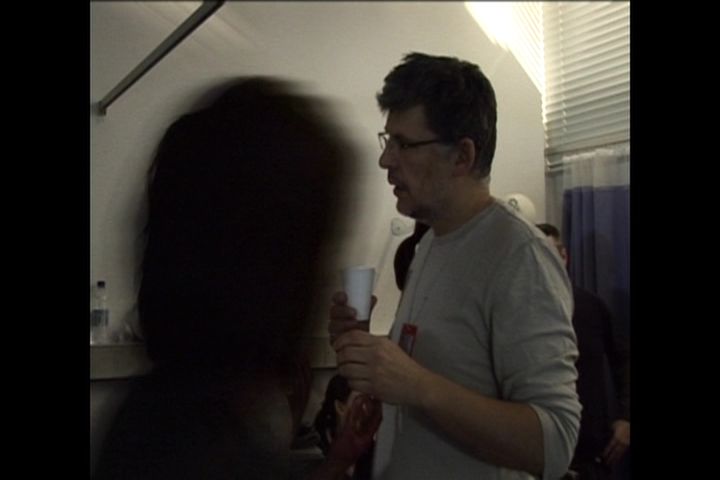 2008-RedMist_DVDFeature-MakingofRedMist-0133.jpg