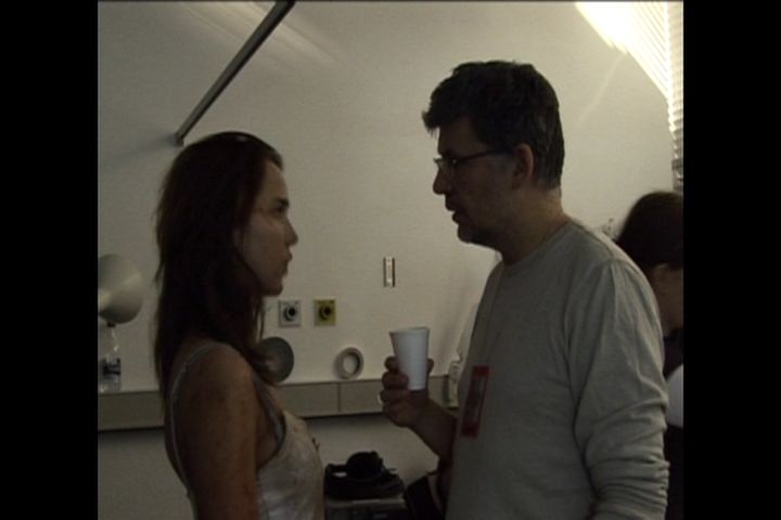 2008-RedMist_DVDFeature-MakingofRedMist-0205.jpg