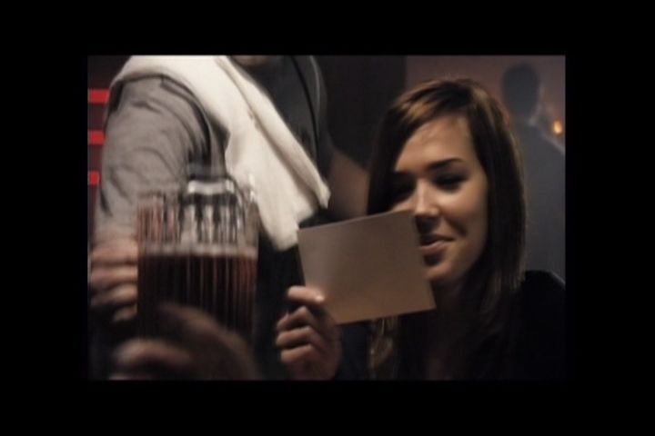 2008-RedMist_DVDFeature-MakingofRedMist-0231.jpg