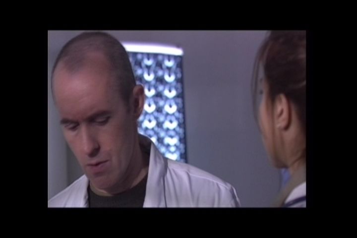 2008-RedMist_DVDFeature-MakingofRedMist-0454.jpg