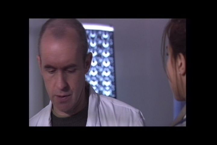 2008-RedMist_DVDFeature-MakingofRedMist-0458.jpg