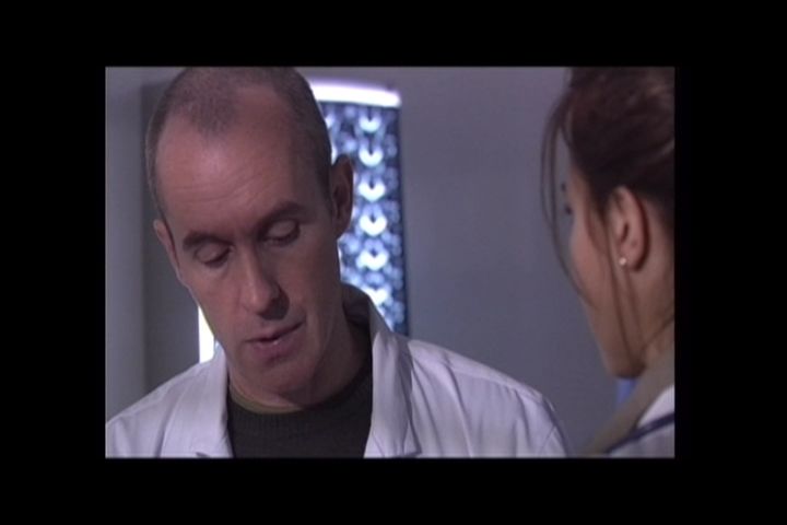 2008-RedMist_DVDFeature-MakingofRedMist-0502.jpg