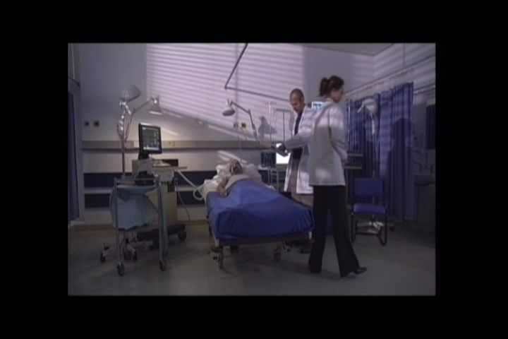 2008-RedMist_DVDFeature-MakingofRedMist-0542.jpg