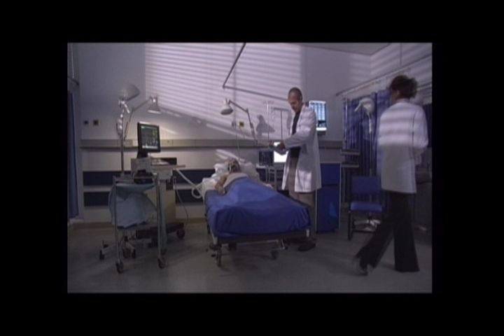 2008-RedMist_DVDFeature-MakingofRedMist-0545.jpg