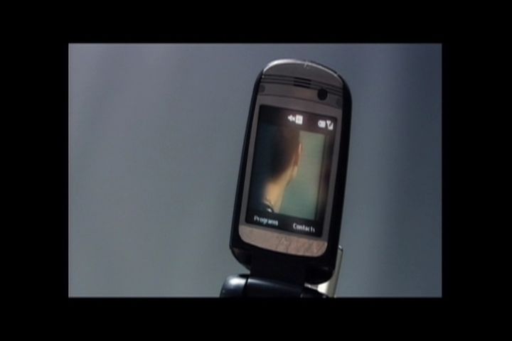2008-RedMist_DVDFeature-MakingofRedMist-0563.jpg