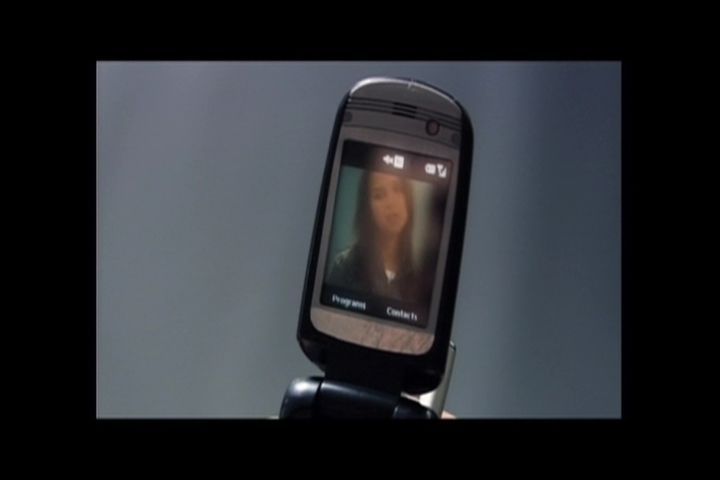 2008-RedMist_DVDFeature-MakingofRedMist-0568.jpg