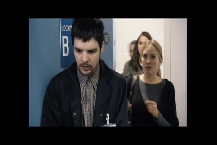 2008-RedMist_DVDFeature-MakingofRedMist-0576.jpg