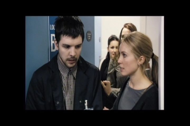 2008-RedMist_DVDFeature-MakingofRedMist-0579.jpg