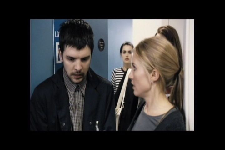 2008-RedMist_DVDFeature-MakingofRedMist-0581.jpg