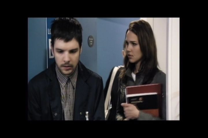 2008-RedMist_DVDFeature-MakingofRedMist-0584.jpg