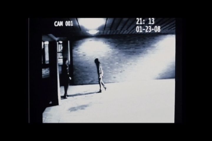 2008-RedMist_DVDFeature-MakingofRedMist-0624.jpg
