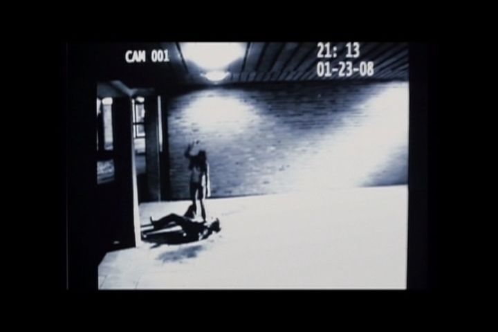2008-RedMist_DVDFeature-MakingofRedMist-0629.jpg