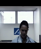2008-RedMist_DVDFeature-MakingofRedMist-0030.jpg