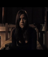 2008-RedMist_DVDFeature-MakingofRedMist-0084.jpg