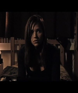 2008-RedMist_DVDFeature-MakingofRedMist-0089.jpg