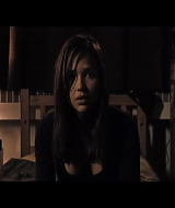 2008-RedMist_DVDFeature-MakingofRedMist-0100.jpg