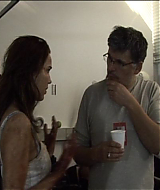 2008-RedMist_DVDFeature-MakingofRedMist-0127.jpg